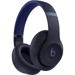 Beats by Dr. Dre Studio Pro Navy (MQTQ3)