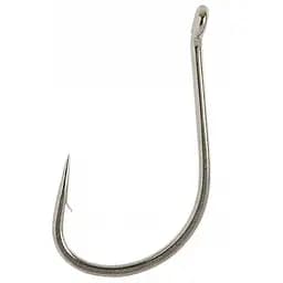 Гачок Maver Katana 1210A №14, 15 шт. (1013-1300.36.64)