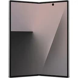 Смартфон Samsung Galaxy Fold7 12/256GB Silver Shadow (SM-F966BZSBSEK) UA-UCRF [140724] - мініатюра 3