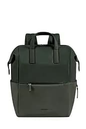 Рюкзак 14,1" Samsonite 4PACK FOREST GREEN 40x27x16 KP3*04003