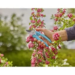 Секатор Gardena EasyCut обвідний 20 мм (12230-20.000.00) - мініатюра 9