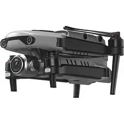 Квадрокоптер Autel EVO II Pro V3 Rugged Bundle Grey (102001738) EU [117827] - мініатюра 6