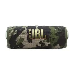 Колонка портативная 2.0 Flip 7, Squad, 30 Bт JBL teh0021009