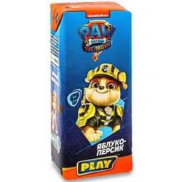 sik-paw-patrol-yabluchno-persykovyi-z-miakottiu-02-l