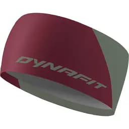 Пов'язка Dynafit Performance Dry 2.0