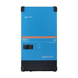 Інвертор 10kVA/8kW Victron Energy MultiPlus-II 48/10000/140-100 (99-00020910) - мініатюра 2