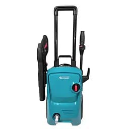 Мийка високого тиску Konner&Sohnen KS PW145V (KS PW145V)