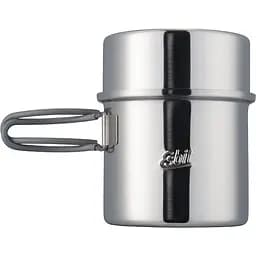 Котелок Esbit PT1000ST
