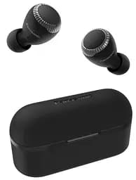 Наушники Panasonic RZ-S300WGE-K (RZ-S300WGE-K)