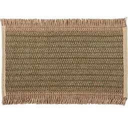 Підставка під тарілку Elen Dekor 30 x 45 см (817-009-2)