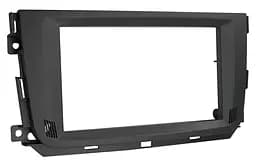 Перехідна рамка ACV Smart ForTwo 281190-29 - мініатюра 2