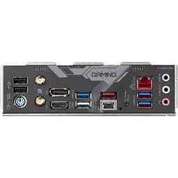 Материнська плата Gigabyte B650 Gaming X AX V2 [139873] - мініатюра 5