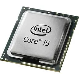 Процессор Intel Core i5-3330 (6M Cache, up to 3.20 GHz) Б/У