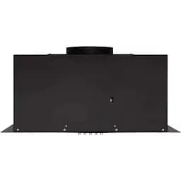 Витяжка ELEYUS UNIA 1200 LED 52 BL - мініатюра 2
