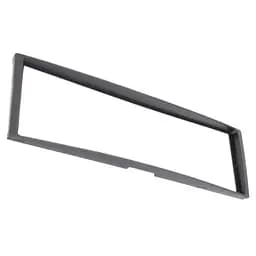 Переходная рамка Renault Clio, Megane, Scenic, Modus ACV 281250-03