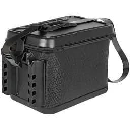 Сумка Favorite Tackle Bakkan BKN.1-20M 20L Black - мініатюра 7