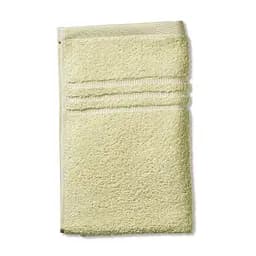 Рушник Leonora, бежевий 30х50 см (23476)