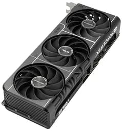 Відеокарта ASUS RTX 5060 Ti 8GB PRIME OC Edition (PRIME-RTX5060TI-O8G) (GDDR7, 128 bit, PCI-E v5.0 x8) - мініатюра 4