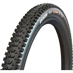 Покрышка Maxxis Rekon 29 x 2.40WT TPI-60 Foldable 3CT/EXO/TR (1052-ETB00017500)