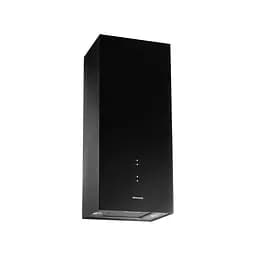 Витяжка кухонна GRANADO Yunkos 2603-1200 Black (GCH72436411)