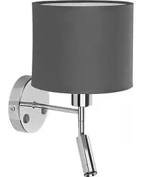 Бра TK Lighting 4328 Enzo