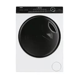 Пральна машина Haier (HW80-B14959U1)