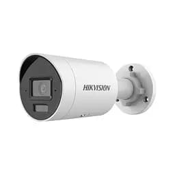 IP-видеокамера 6Mp Hikvision DS-2CD2063G2-LI f=2.8mm, ИК+LED (99-00022745)