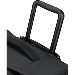 Дорожня Сумка На Колесах Samsonite ECODIVER BLACK 82x40x25 KH7*09019 - мініатюра 12