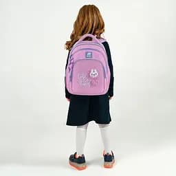 Рюкзак Kite Education 763S Cute (K25-763S-1) - мініатюра 18
