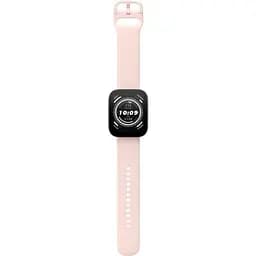 Смарт-годинник Amazfit Bip 5 Pastel Pink - мініатюра 5