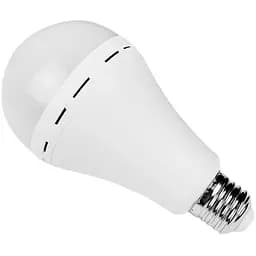 Лампа LED Work's EL1505D-12W7 аварийная аккумуляторная (126591)