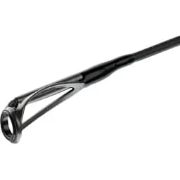 Спінінг Favorite X1 General Heavy X1.1C-772H 2.32 м 16-54 г Ex.Fast Casting - мініатюра 4
