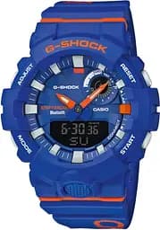 Годинник Casio GBA-800DG-2AER