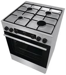 Плита Gorenje GKS6C70XJ - мініатюра 4