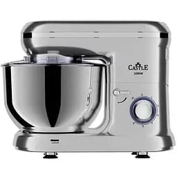 Кухонна машина Castle CM-02S