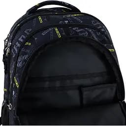 Рюкзак GoPack Teens 162L-5 (GO25-162L-5) - мініатюра 9