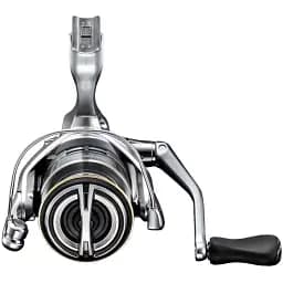 Котушка Shimano Sedona FJ 1000 3+1BB 5.0:1 - мініатюра 3