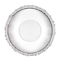 Люстра LED Levistella 7871088 BK - мініатюра 3