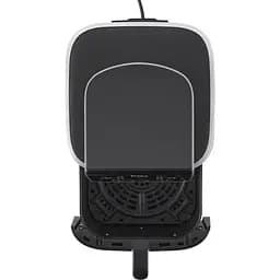 Мультипіч Ninja Air Fryer Pro AF140EU [121079] - мініатюра 6