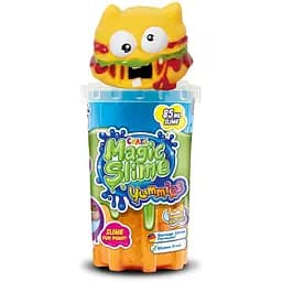 Іграшка Craze Magic Slime Смакота в асортименті (54994) - мініатюра 5
