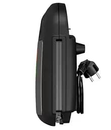 Бутербродниця Black&Decker BXSA753E - мініатюра 3