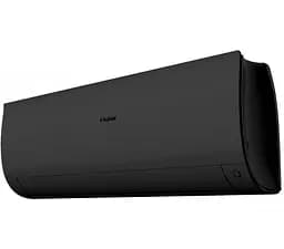 Кондиціонер Haier FLEXIS Wi-Fi AS25S2SF1FA-BH1/1U25S2SM1FA UV RAY