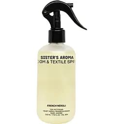  Парфумований спрей для дому French Neroli 230 мл