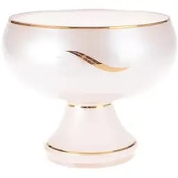 Цукерниця Морено PN 21 cm NGD173CANDY