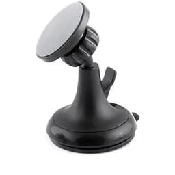 Держатель автомобильный Belauto универсальний (DU20)