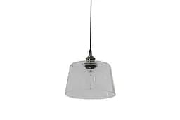 Підвісний світильник LS 5103-1P