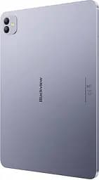 Планшет Blackview Link 8 6/256GB Cloudy Purple (Global) + стілус + чохол + миша + клавіатура + навушники - мініатюра 4