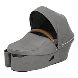 Люлька Stokke Xplory X Modern Grey (572102)