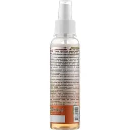 Спрей-кондиціонер для волосся Line Lab 2-phase Conditioner Spray з олією авокадо 150 мл - мініатюра 2