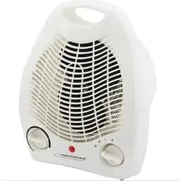 Тепловентилятор Esperanza EHH001 Gobi